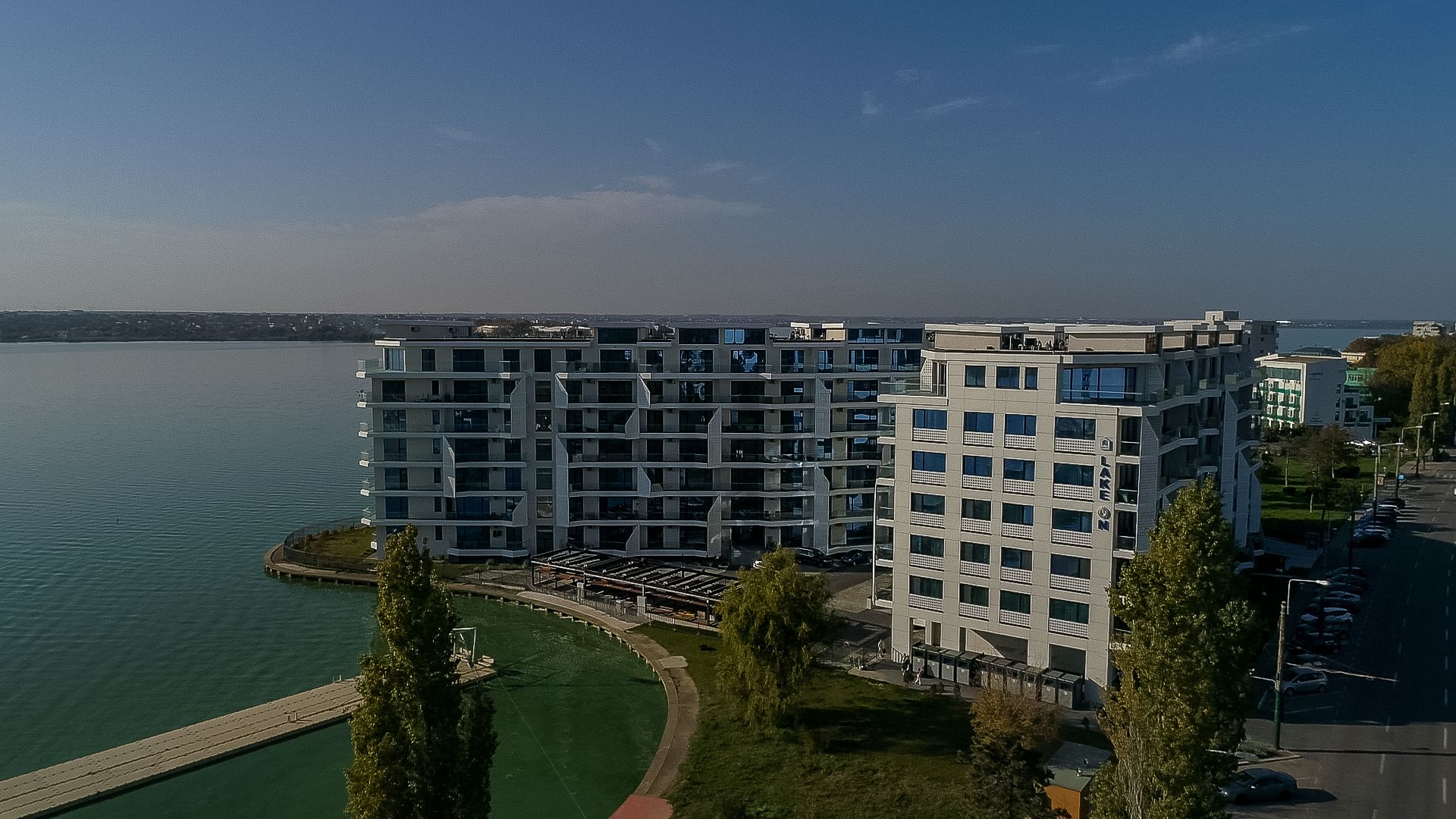 Euro-Vial-Residence